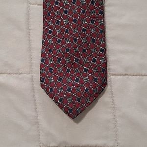 Robert Talbott Necktie